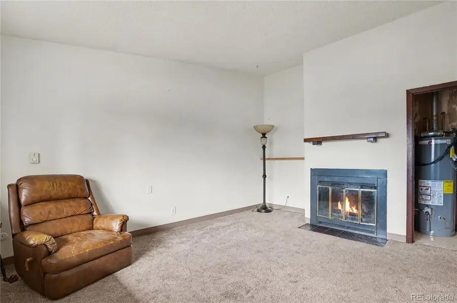 6030 Yarrow Street, Arvada, CO 80004 - #2