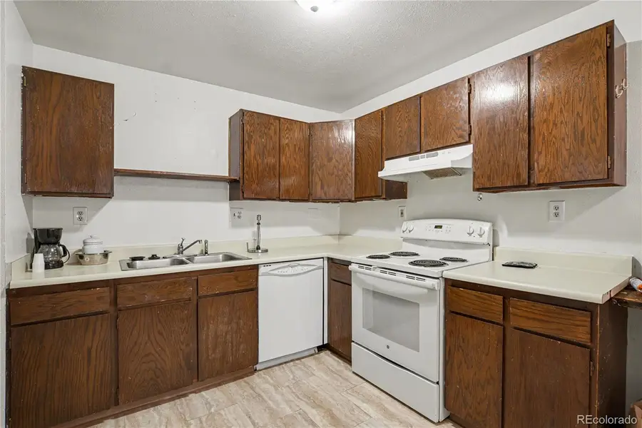 6030 Yarrow Street, Arvada, CO 80004 - #3