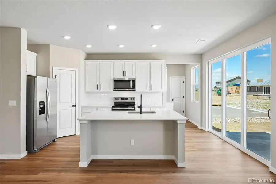 55003 E 28th Place, Strasburg, CO 80136 - #2