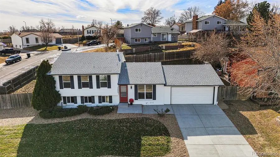 2684 E 97th Avenue, Thornton, CO 80229 - Image #3