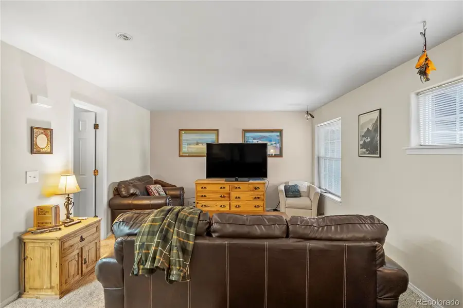 120 Whalen Avenue, Cripple Creek, CO 80813 - #3