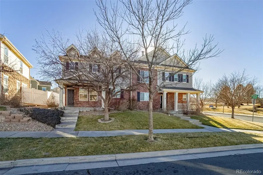 1226 S Quintero Court, Aurora, CO 80017 - Image #2