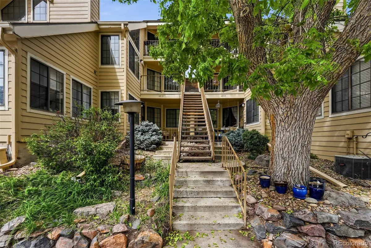 4812 E Kentucky Avenue #F, Denver, CO 80246 - #1