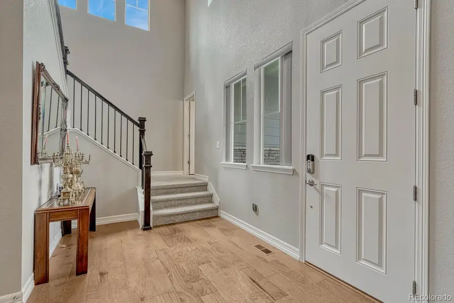 6475 Steuben Court, Castle Pines, CO 80108 - #3