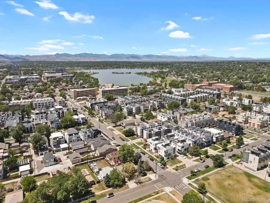 1597 Julian Street, Denver, CO 80204 - #3