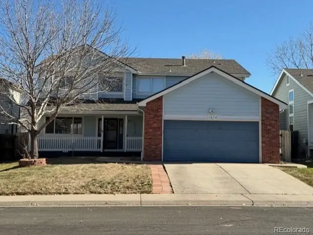 11874 Eudora Drive, Thornton, CO 80233 - Image #1