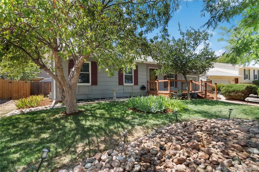 2005 S Ivory Way, Aurora, CO 80013 - #3