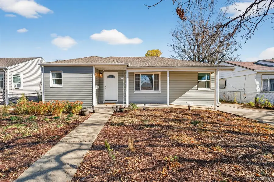 1772 Moline Street, Aurora, CO 80010 - Image #2