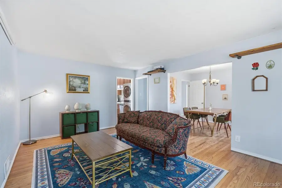 7870 Valley View Drive, Denver, CO 80221 - #2