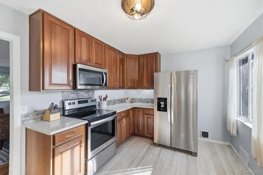 7870 Valley View Drive, Denver, CO 80221 - #3