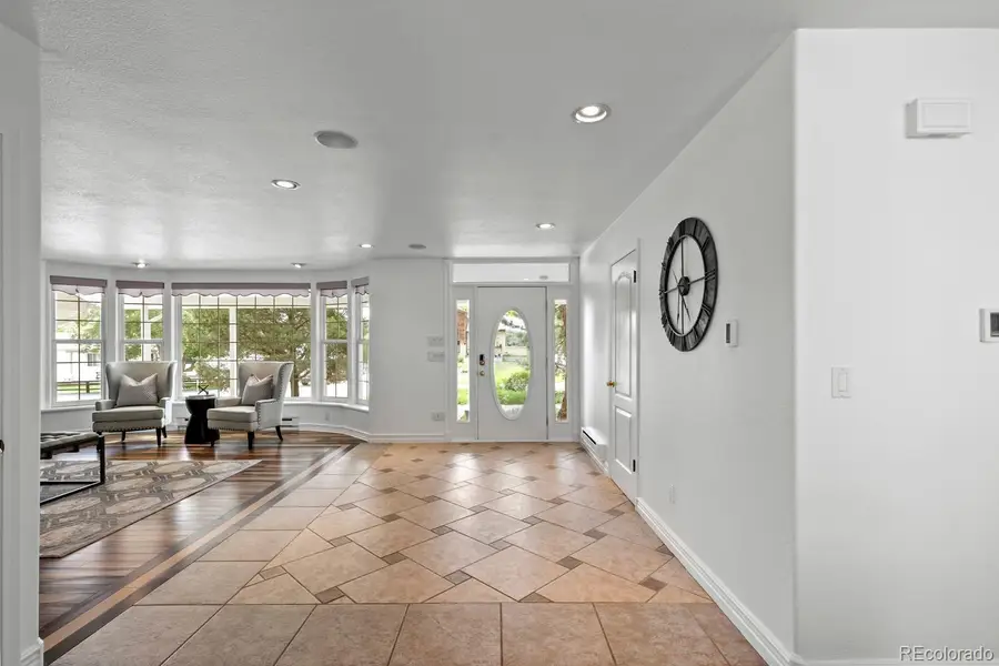 8027 S Dover Street, Littleton, CO 80128 - #3