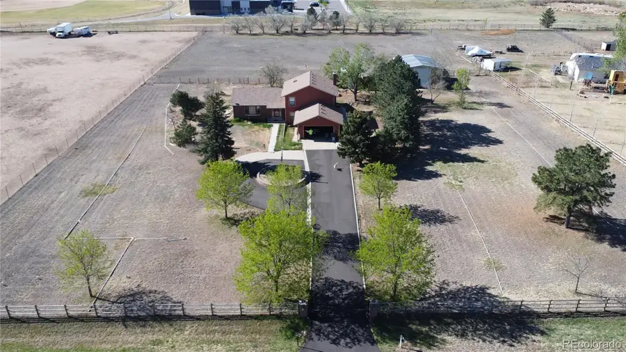 12230 Levi Circle, Henderson, CO 80640 - #2