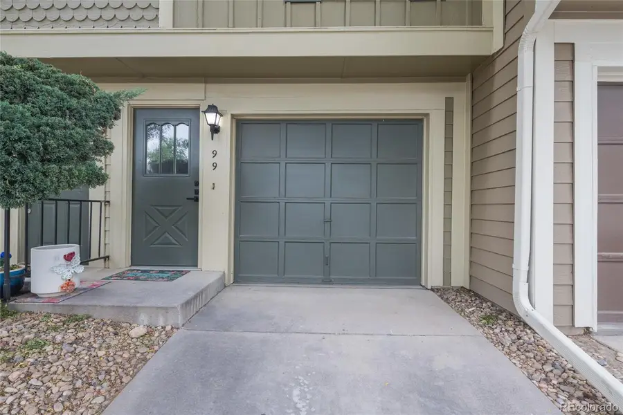 1811 S Quebec Way #99, Denver, CO 80231 - #2