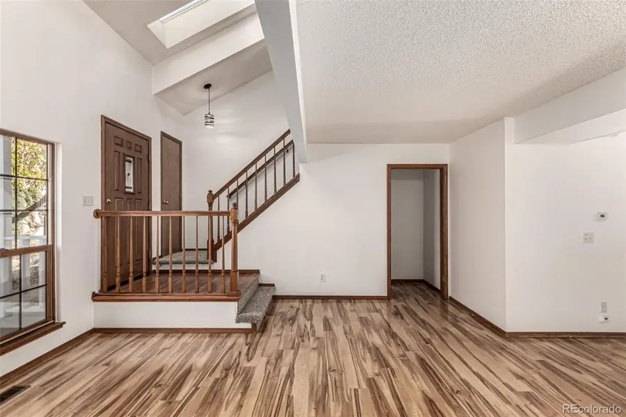 2570 Hatch Circle, Colorado Springs, CO 80918 - Image #2