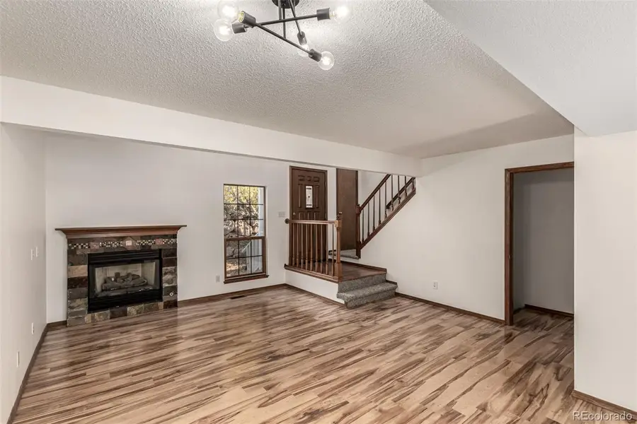 2570 Hatch Circle, Colorado Springs, CO 80918 - Image #3