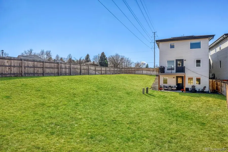 1000 Xenon Street, Golden, CO 80401 - #2