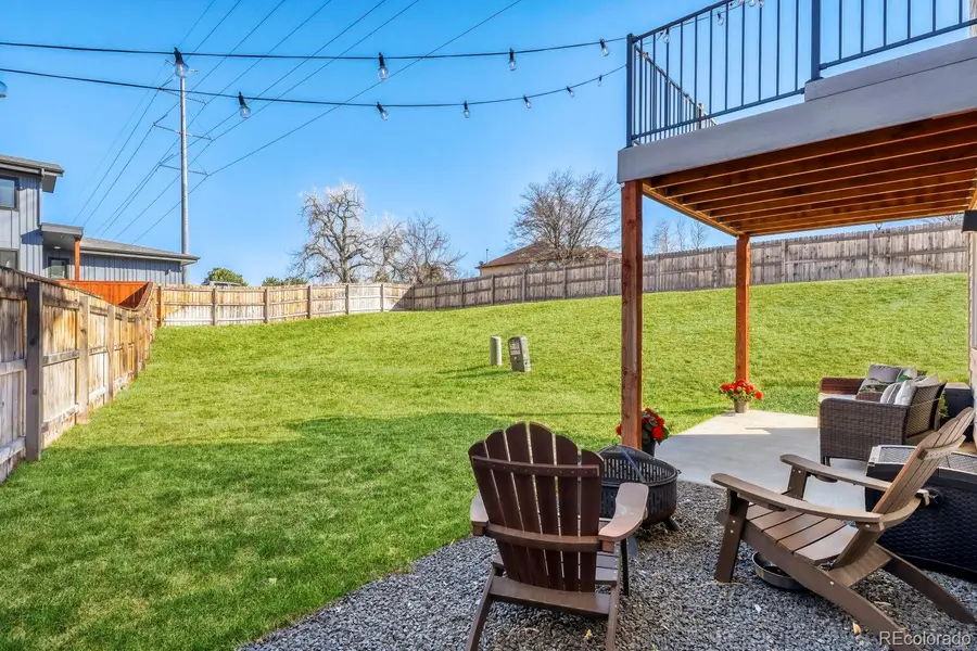 1000 Xenon Street, Golden, CO 80401 - #3