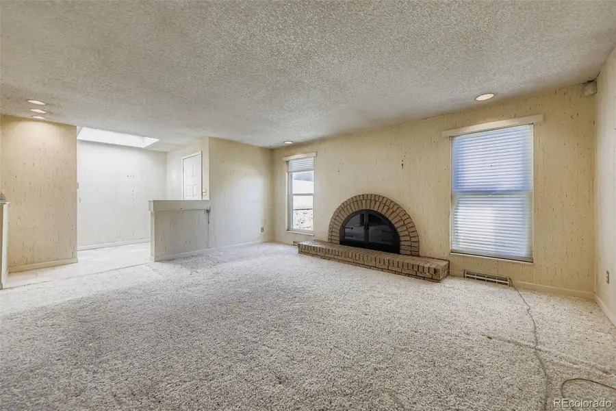 11902 E Maple Avenue, Aurora, CO 80012 - Image #2