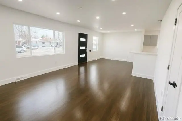 2571 S Perry Street, Denver, CO 80219 - Image #2