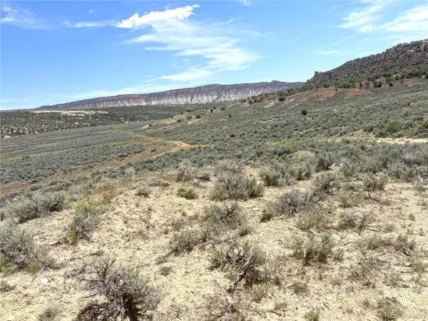 2 Valley Lane, Dinosaur, CO 81610