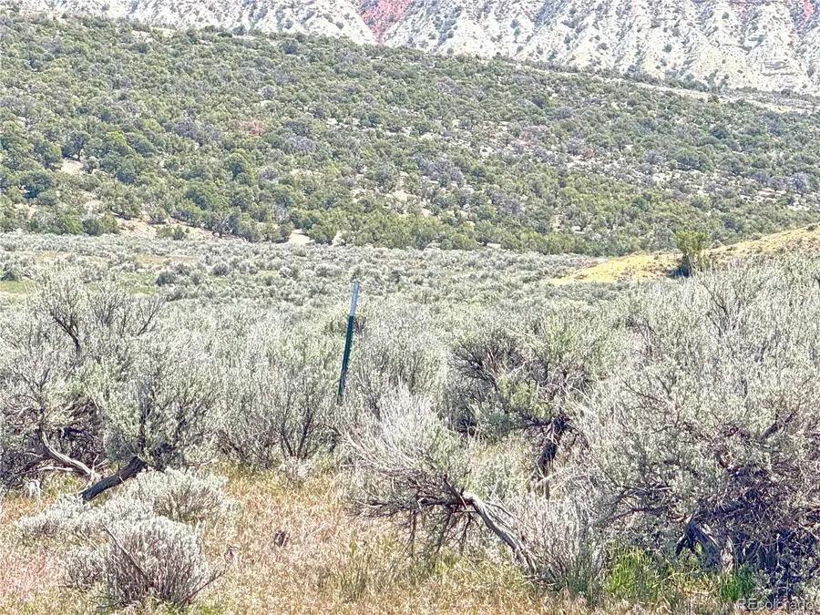 2 Valley Lane, Dinosaur, CO 81610 - #2