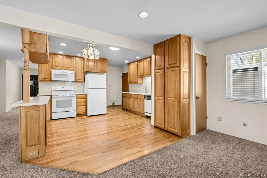 12023 W Exposition Drive, Lakewood, CO 80228 - #2