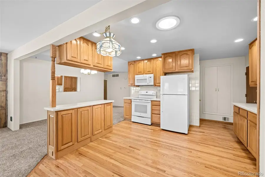 12023 W Exposition Drive, Lakewood, CO 80228 - #3