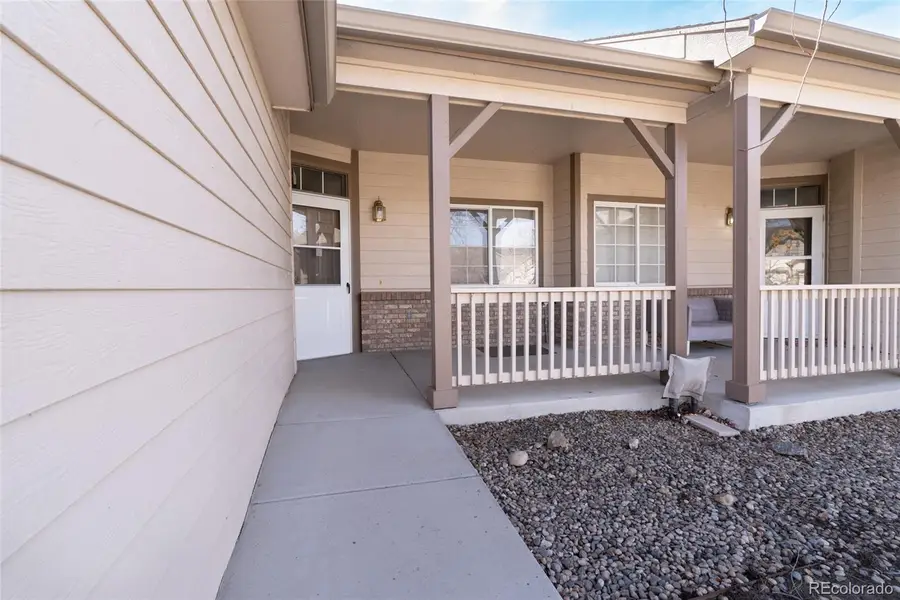 384 Audrey Drive, Loveland, CO 80537 - Image #2