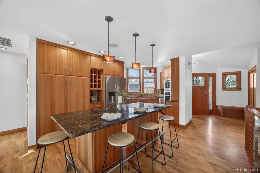 2624 Kalmia Avenue, Boulder, CO 80304 - Image #3