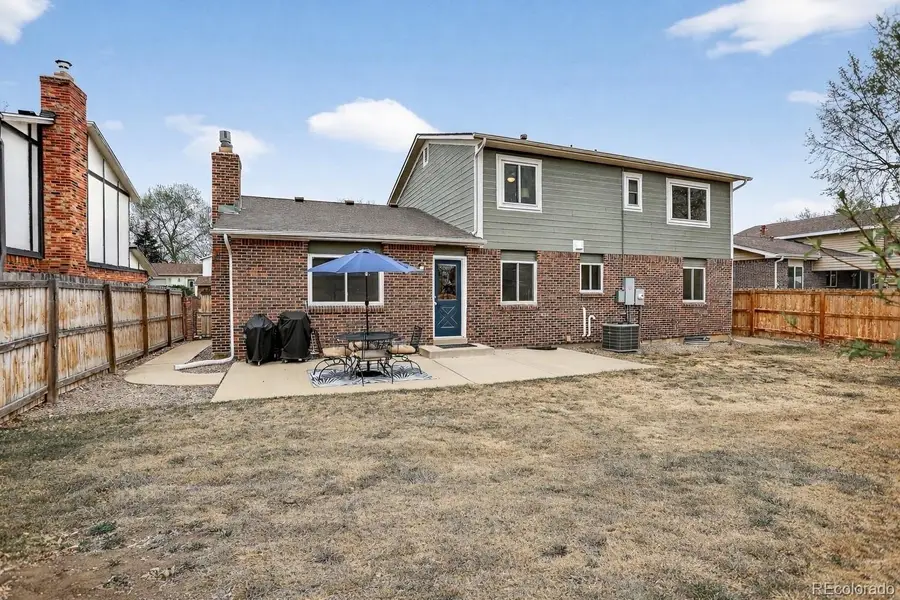 10950 Jay Street, Westminster, CO 80020 - #2