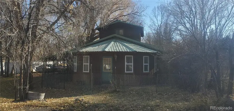 125 Denver Avenue, Saguache, CO 81149 - Image #2