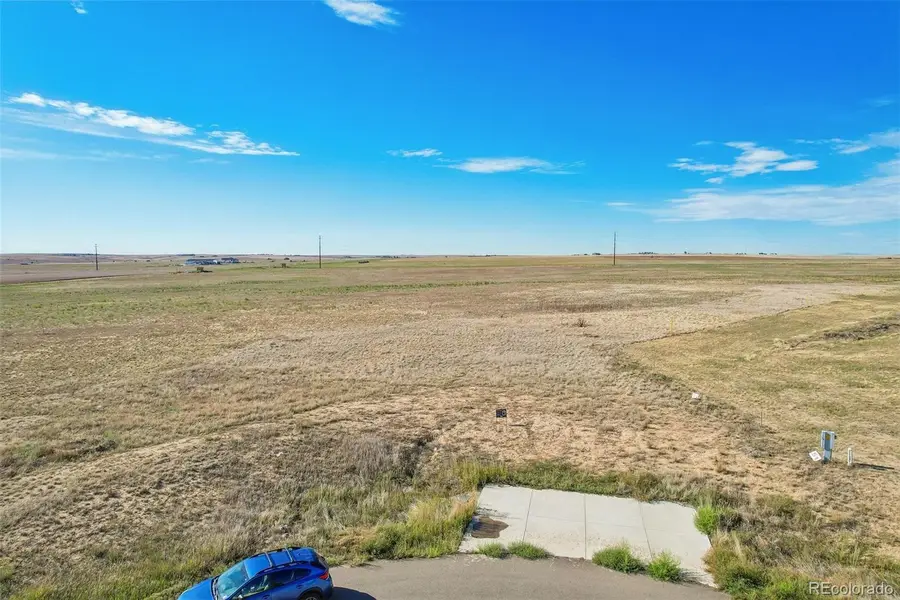 34308 E 139th Court, Hudson, CO 80642 - #2