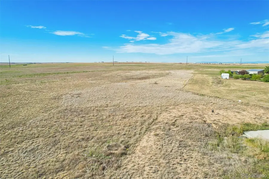 34308 E 139th Court, Hudson, CO 80642 - #3