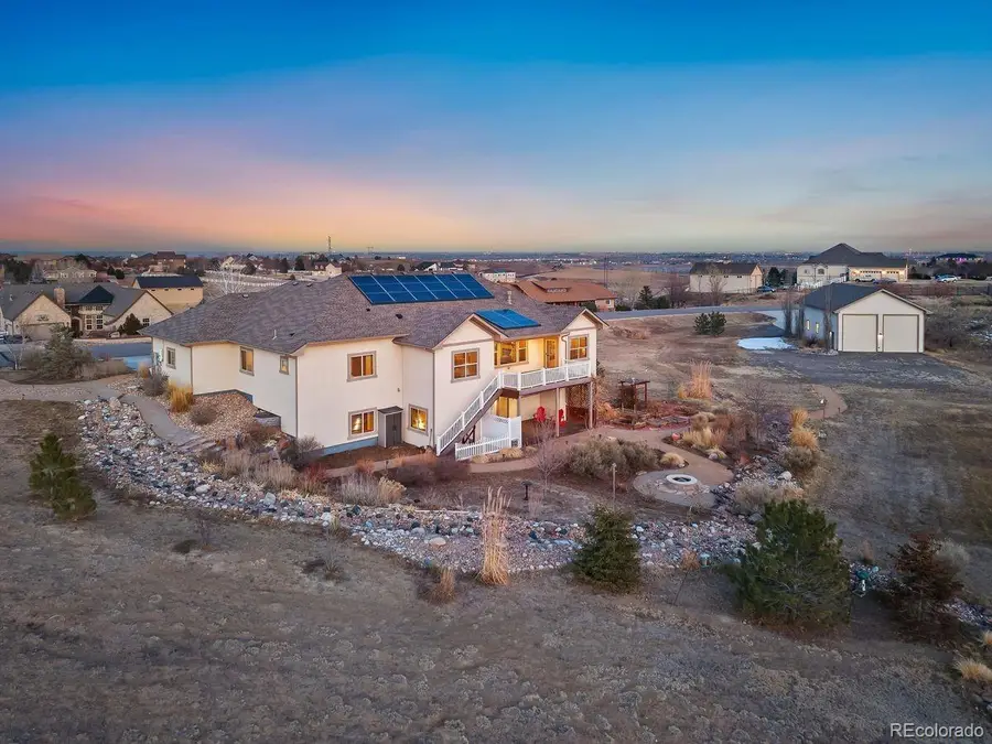 9912 E 146th Avenue, Brighton, CO 80602 - Image #2