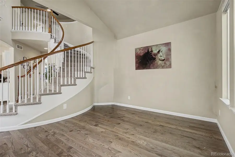 17680 E 104th Place, Commerce City, CO 80022 - #3