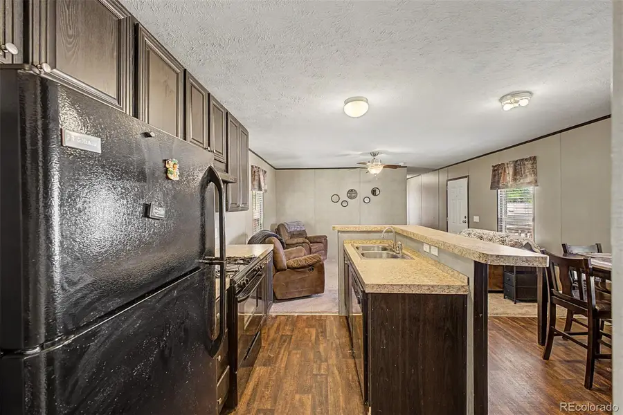 9850 Federal Boulevard, Federal Heights, CO 80260 - #3