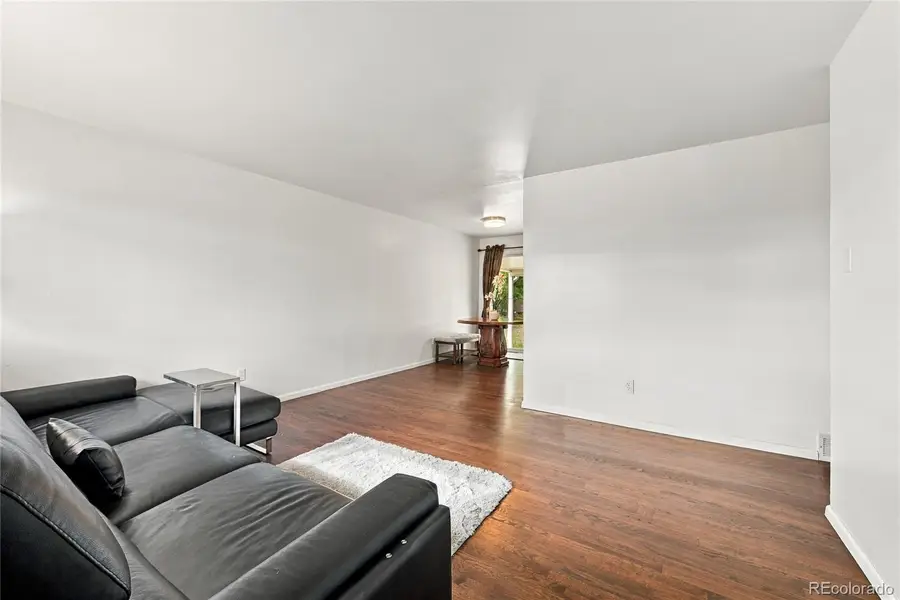 1309 Douglas, Denver, CO 80221 - #3