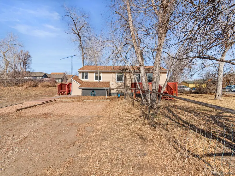 15005 W 14th Avenue, Golden, CO 80401 - Image #3