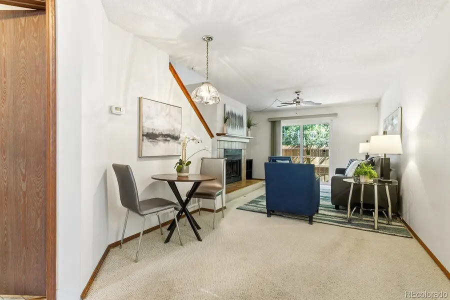 1924 Newland Court, Lakewood, CO 80214 - #3