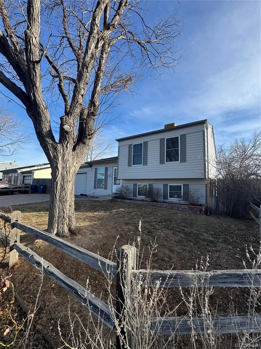 19682 E Batavia Drive, Aurora, CO 80011 - #2