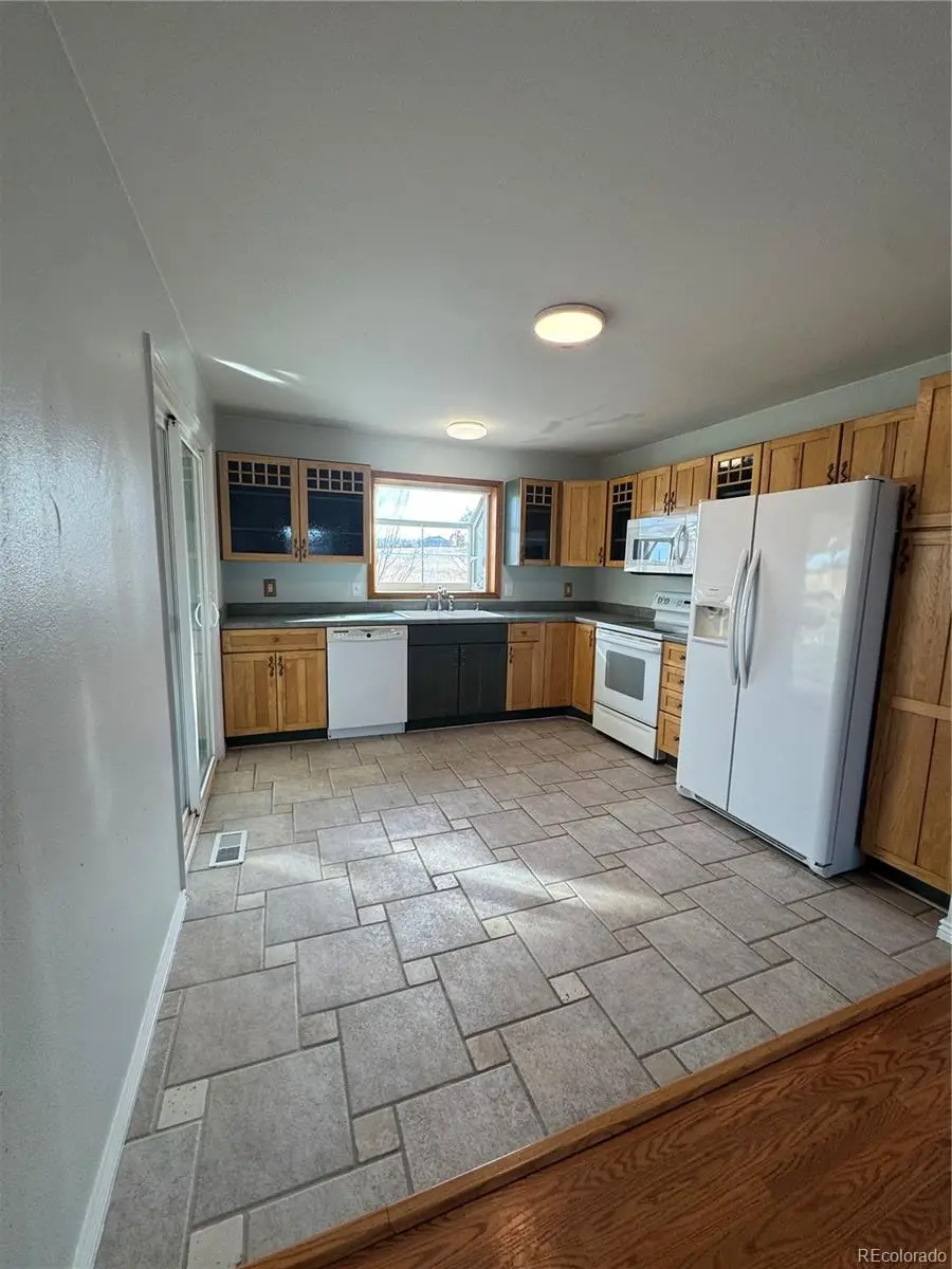 19682 E Batavia Drive, Aurora, CO 80011 - #3