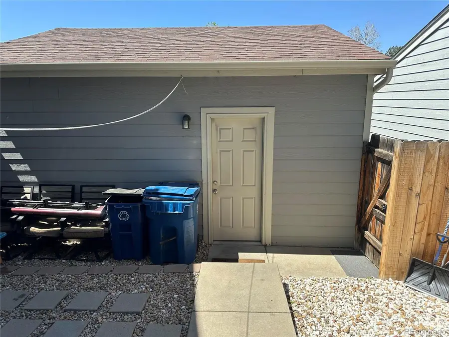 15688 E Mexico Avenue, Aurora, CO 80017 - #3
