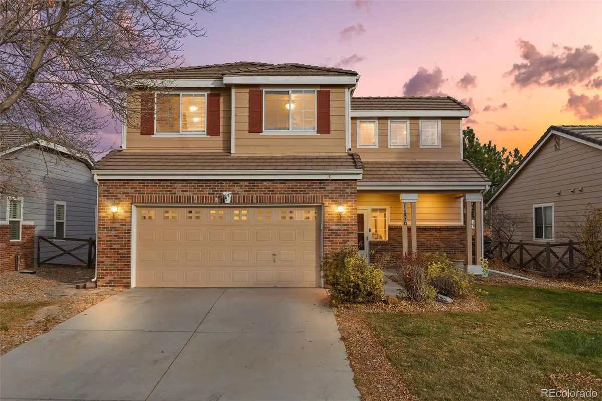 11830 Granby Street, Commerce City, CO 80603 - Image #1