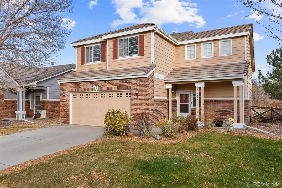 11830 Granby Street, Commerce City, CO 80603 - Image #3