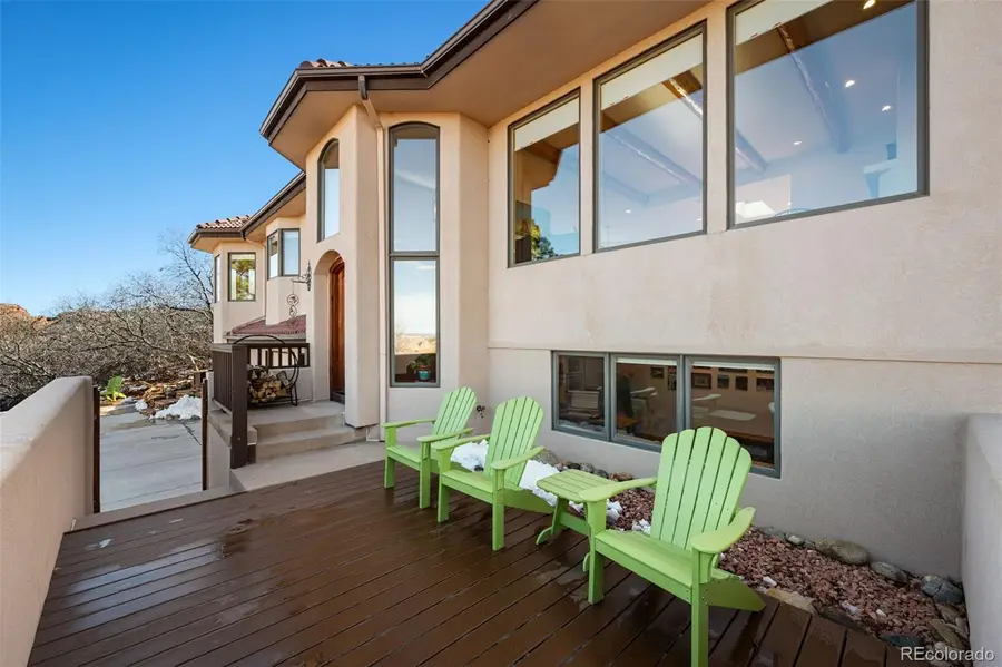 10572 Harebell Run, Littleton, CO 80125 - #3