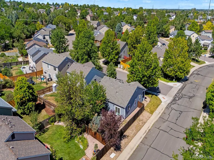 20290 E Red Fox Lane, Centennial, CO 80015 - #2