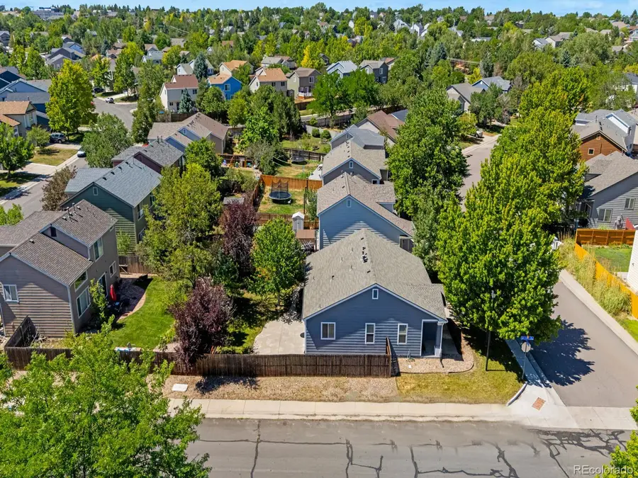 20290 E Red Fox Lane, Centennial, CO 80015 - #3