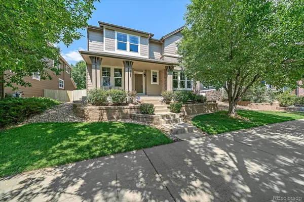 2585 Mckay Landing Parkway, Broomfield, CO 80023