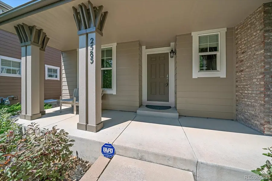 2585 Mckay Landing Parkway, Broomfield, CO 80023 - #3