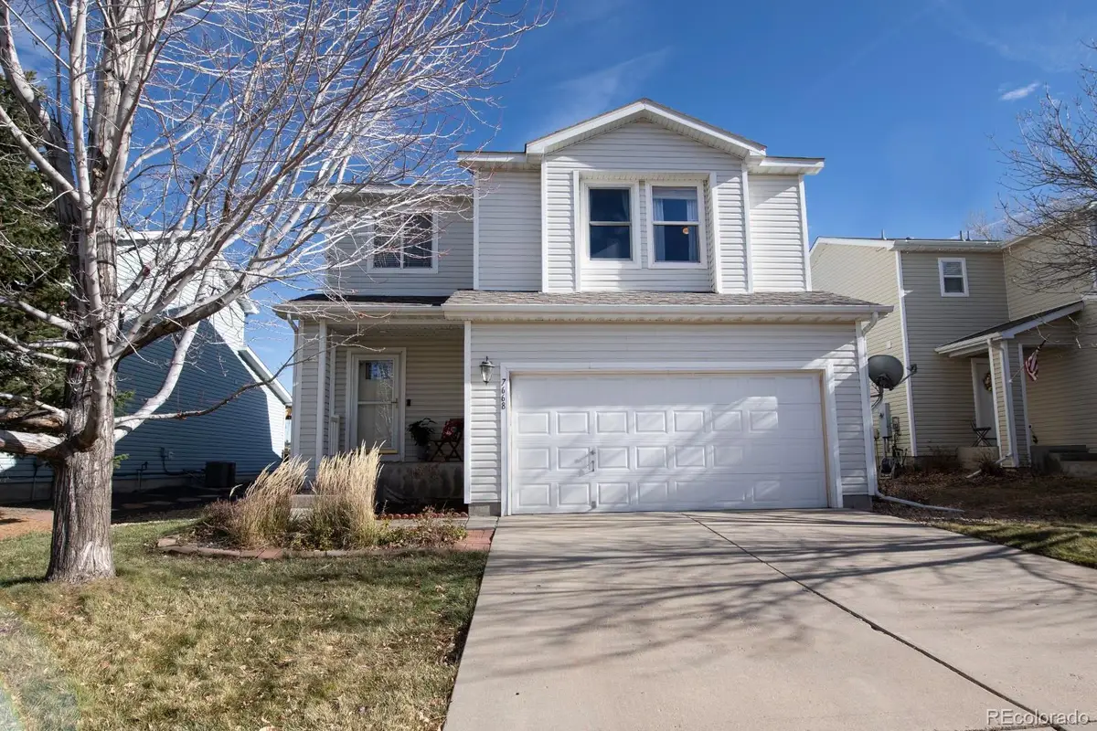 7668 Brown Bear Way, Littleton, CO 80125 - Image #1